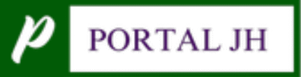 portaljh.org